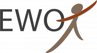 ewok logo main